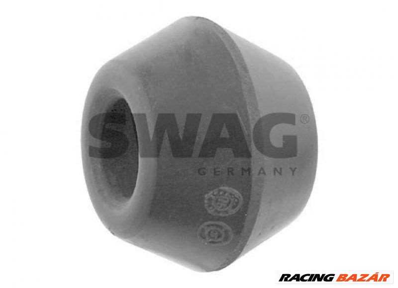 SWAG 10600035 Kormánymű szilent - MERCEDES-BENZ 1. kép