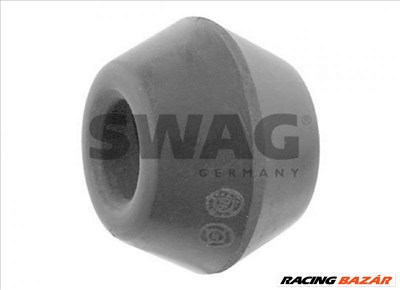 SWAG 10600035 Kormánymű szilent - MERCEDES-BENZ