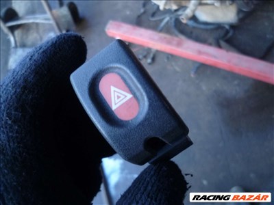 opel corsa B elakadásjelző kapcsoló