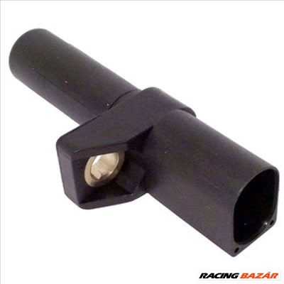 DELPHI SS10925 Főtengely jeladó - MERCEDES-BENZ, SMART, MITSUBISHI