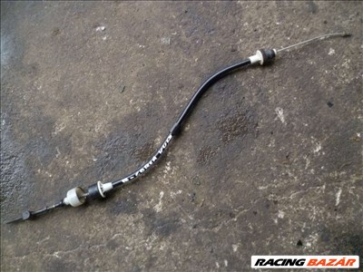 opel corsa B  1.4 kuplungbowden