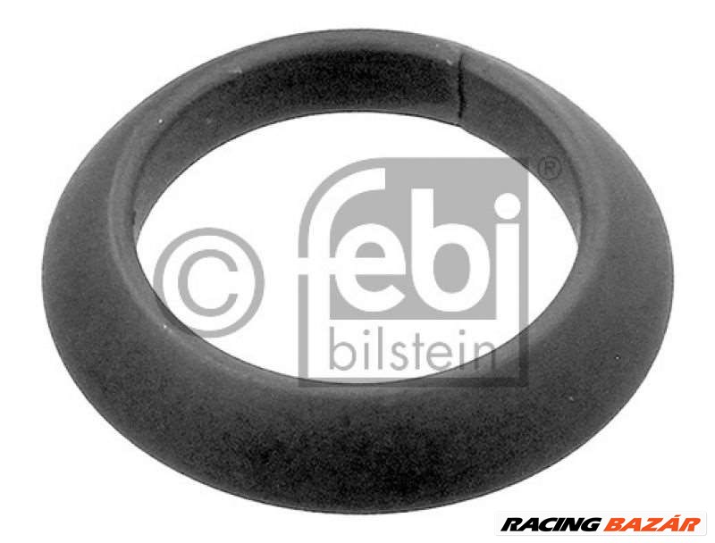 FEBI BILSTEIN 01346 Felni központosító gyűrű - FORD, MERCEDES-BENZ, CITROEN, OPEL, LAND ROVER, SUZUKI, TOYOTA 1. kép