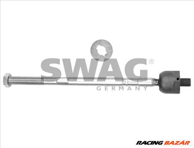 SWAG 86 94 2812 Axiális csukló - SUBARU