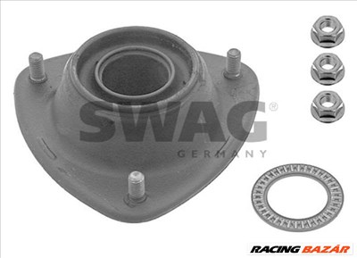 SWAG 30550015 Toronycsapágy - SUZUKI