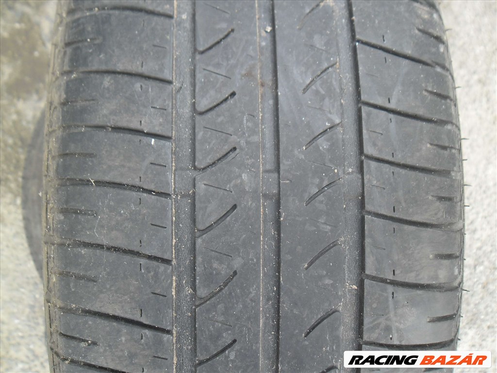 195/65 R15 91 H BRIDGESTONE GUMI 2 DB.ELADÓ!!! 6. kép