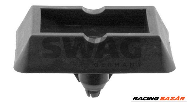 SWAG 20937653 Emelő pont - BMW 1. kép