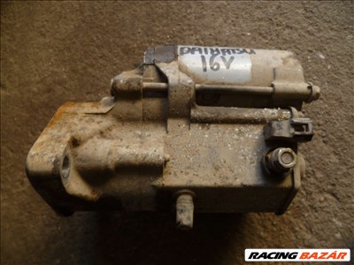 daihatsu  APPLAUSE16 v  önindító      128000-6300 1280006300