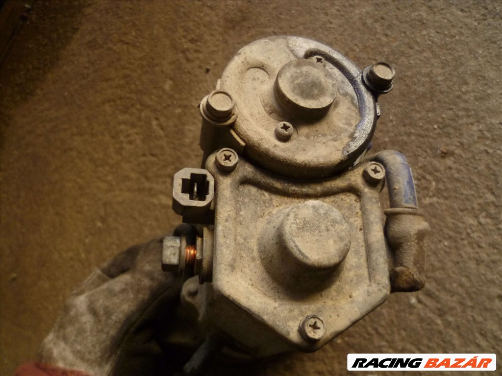 daihatsu  APPLAUSE16 v  önindító      128000-6300 1280006300 7. kép