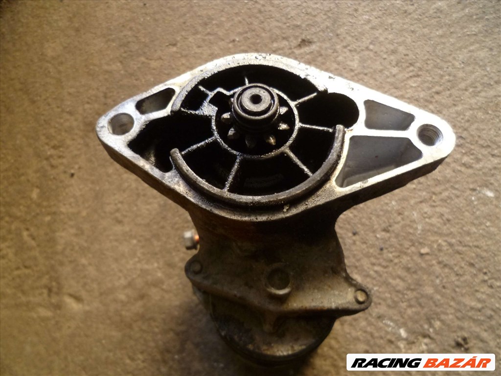 daihatsu  APPLAUSE16 v  önindító      128000-6300 1280006300 2. kép
