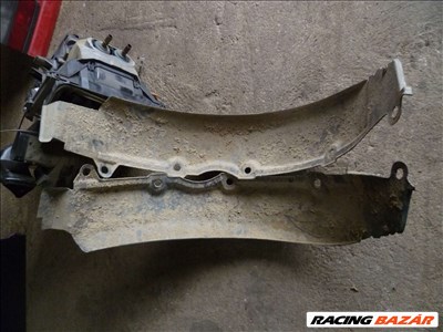 renault 19 első dobbetét