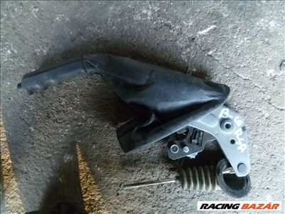 opel corsa B kézifék kar