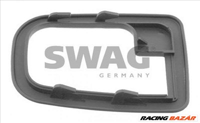 SWAG 20928415 Kilincs keret - BMW