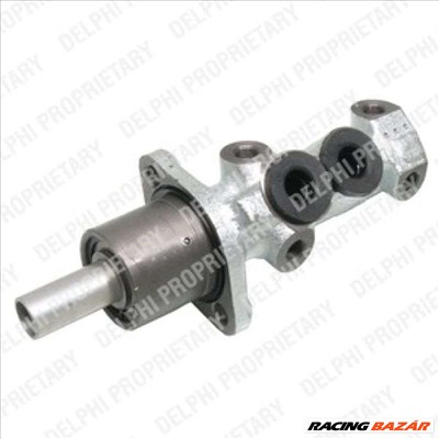 DELPHI LM40251 Főfékhenger - VOLKSWAGEN, SEAT