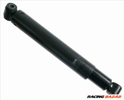 SACHS 313 766 Lengéscsillapító - SUBARU, MITSUBISHI, NISSAN, PEUGEOT, PORSCHE, RENAULT, CITROEN