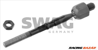 SWAG 20936501 Axiális csukló - BMW