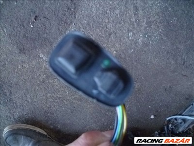 opel omega A tükörállító kapcsoló