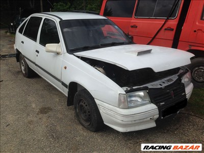 Daewoo Racer Bontott Alkatrész Alkatrészek 1.5 Benzin 1996 Évjárat