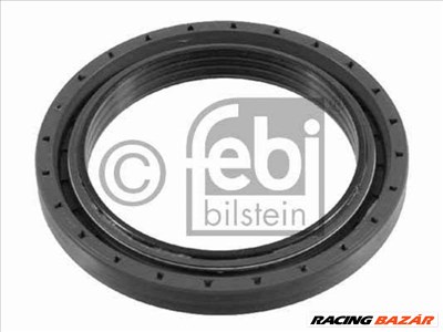 FEBI BILSTEIN 18583 Kerékagy szimmering - AUDI, FORD, VOLKSWAGEN, RENAULT, CITROEN, NISSAN, PEUGEOT