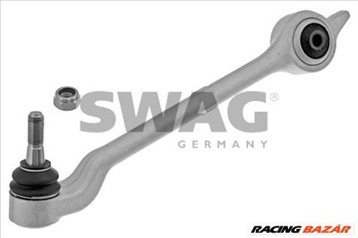 SWAG 20730035 Lengőkar - BMW