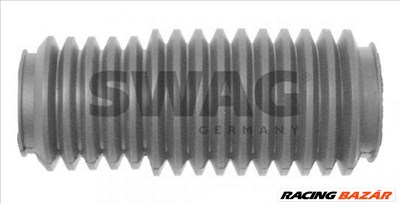 SWAG 20800002 Kormánymű gumiharang - BMW