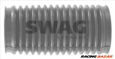 SWAG 20800004 Kormánymű gumiharang - BMW