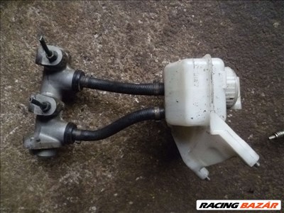 opel corsa B főfékhenger