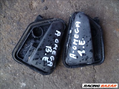 opel omega ,,A,,   belső ajtókilincs 
