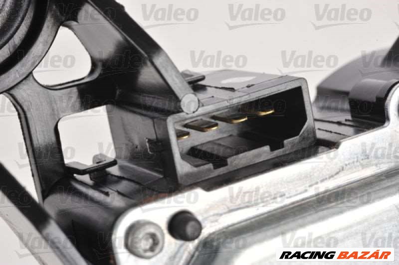 VALEO 404835 Ablaktörlő motor - SEAT, VOLKSWAGEN 1. kép