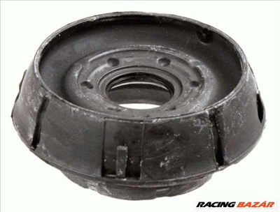 SACHS 802 193 Toronycsapágy - RENAULT, NISSAN