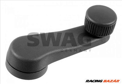 SWAG 30921451 Ablaktekerő - VOLKSWAGEN, SEAT, FORD, SKODA