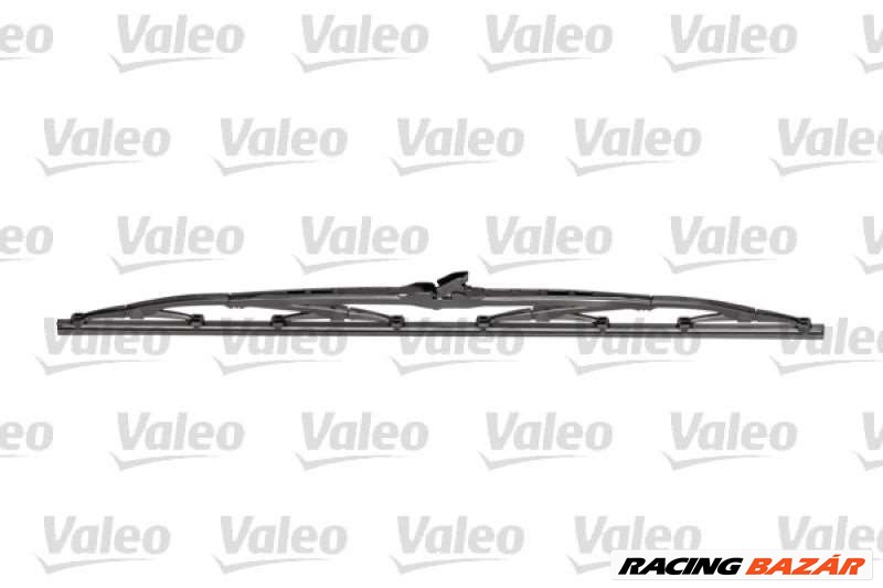 VALEO 574116 Ablaktörlő lapát - BMW, ALFA ROMEO, MERCEDES-BENZ, FORD, MITSUBISHI, OPEL, TOYOTA 1. kép