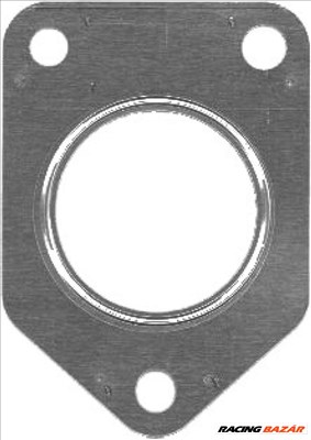 ELRING 362.191 Turbó tömítés - MINI, BMW, TOYOTA