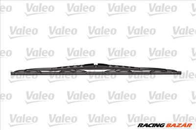 VALEO 574145 Ablaktörlő lapát - SUZUKI, FIAT, RENAULT, PEUGEOT, HYUNDAI, CITROEN, LANCIA