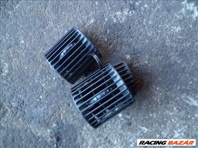 opel corsa B szellőzők