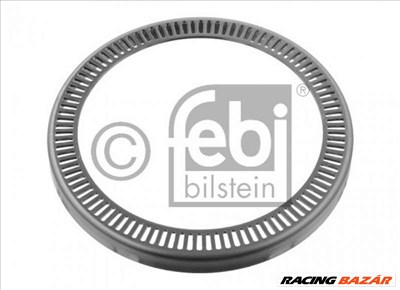 FEBI BILSTEIN 32392 ABS érzékelő gyűrű - RENAULT, FIAT, MINI, DAIHATSU, SUBARU, SUZUKI, BMW