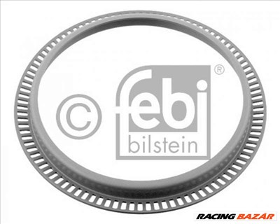 FEBI BILSTEIN 32394 ABS érzékelő gyűrű - RENAULT, FIAT, MINI, DAIHATSU, SUBARU, SUZUKI, BMW