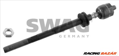 SWAG 30932157 Axiális csukló - VOLKSWAGEN