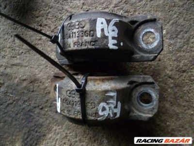 audi a6 c4 1997 első stabilrud pánt  
