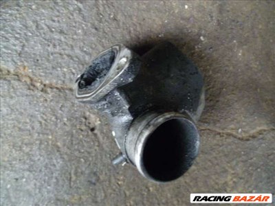 audi a6 c4  1997   1,9     turbó csonk     028 129 837 E 028129837e