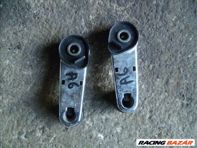 audi a6 c4 audi b3 ablaktekerő fém