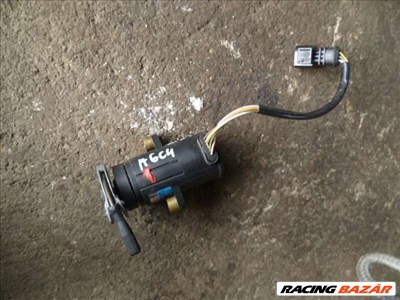 audi a6 c4    1997    2.5 TDI  gázpedál elektronika 0 205 001 031 0205001031