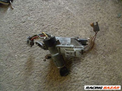  ford gyújtáskapcsoló 