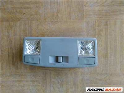 Mazda 3 Bk Belső világítás 2003-