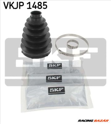 SKF VKJP 1485 Féltengely gumiharang készlet - VOLKSWAGEN, FORD, SEAT, OPEL, RENAULT
