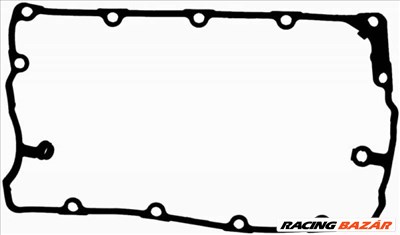 REINZ 71-37594-00 Szelepfedél tömítés - VOLKSWAGEN, SKODA, SEAT, AUDI