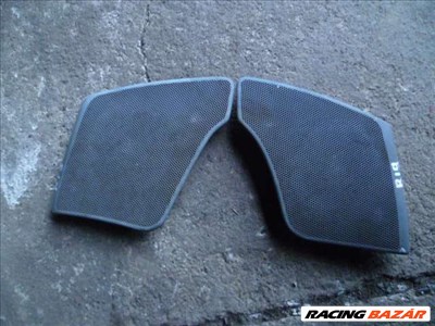 renault 19 ajtóhangszóró rács 