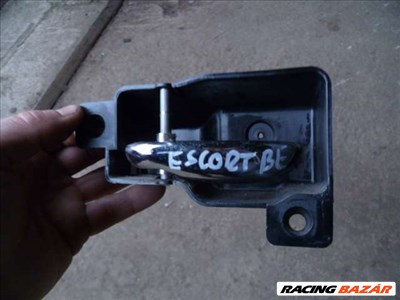 ford escort 1997 belső ajtókilincs 