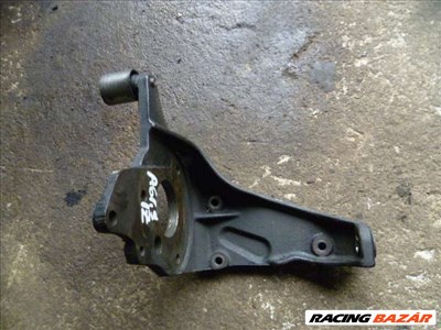 audi a6 c4   1997   1,9 1z   adagoló tartóbak   028 130 147 B 028130147b