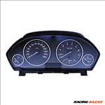 BMW F30 / F31 kilométer óracsoport