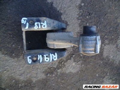 renault 19 1,9 D  motortartó bak 